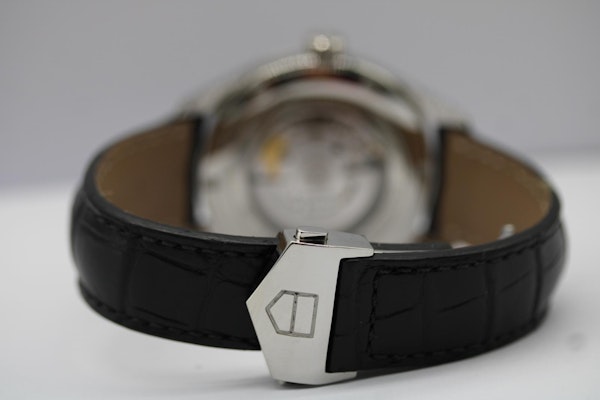 Tag Heuer Carrera Calibre 5 WAR201C-1 - image 6