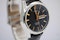 Tag Heuer Carrera Calibre 5 WAR201C-1 - image 16
