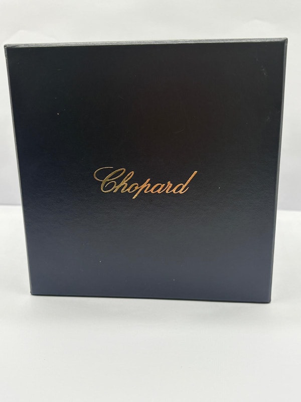 Chopard Mille Miglia 168489-3001 - image 18