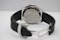 Chopard Mille Miglia 168489-3001 - image 4