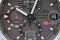 Chopard Mille Miglia 168489-3001 - image 8