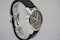 Chopard Mille Miglia 168489-3001 - image 10