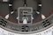 Chopard Mille Miglia 168489-3001 - image 15