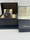 Chopard Mille Miglia 168489-3001 - image 19