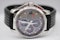 Chopard Mille Miglia 168489-3001 - image 2