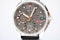 Chopard Mille Miglia 168489-3001 - image 6