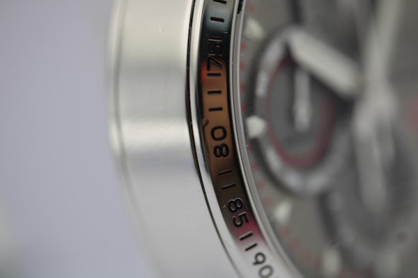 Chopard Mille Miglia 168489-3001 - image 14