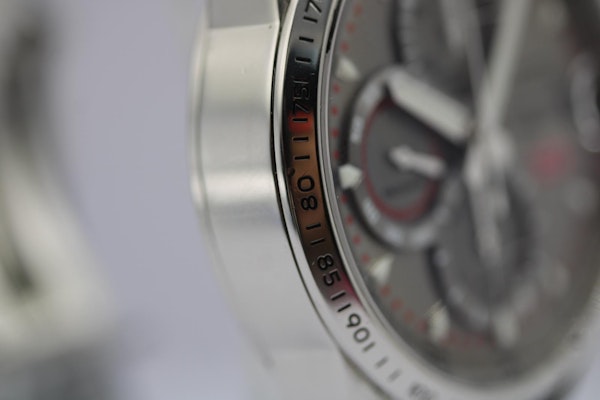 Chopard Mille Miglia 168489-3001 - image 16