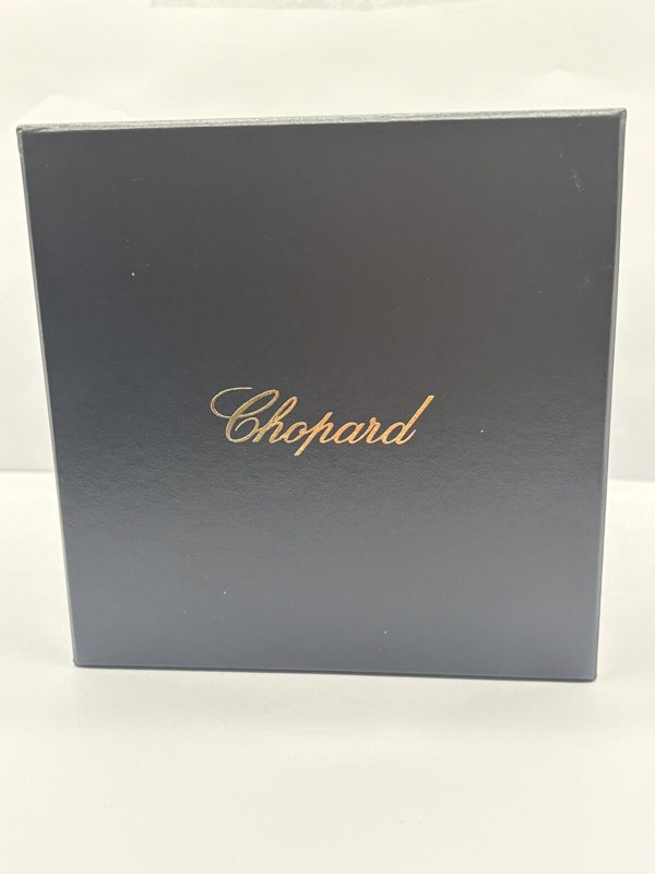 Chopard Mille Miglia 168489-3001 - image 20
