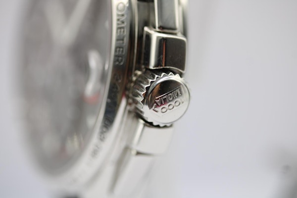 Chopard Mille Miglia 168489-3001 - image 12