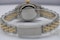 Rolex Lady Datejust 69173 Jubilee Anniversary Dial - image 4
