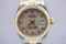 Rolex Lady Datejust 69173 Jubilee Anniversary Dial - image 5