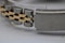 Rolex Lady Datejust 69173 Jubilee Anniversary Dial - image 3
