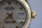 Rolex Lady Datejust 69173 Jubilee Anniversary Dial - image 6