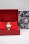 Rolex Lady Datejust 69173 Jubilee Anniversary Dial - image 1