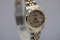 Rolex Lady Datejust 69173 Jubilee Anniversary Dial - image 7
