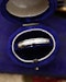 Downstairs at Grays: Platinum Bulgari Diamond Half Eternity Ring Pre-owned - image 1