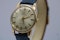 Omega Seamaster 1963 Vintage Automatic 165.5410 - image 4