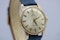 Omega Seamaster 1963 Vintage Automatic 165.5410 - image 5