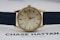 Omega Seamaster 1963 Vintage Automatic 165.5410 - image 2
