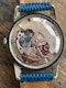 Omega Seamaster 1963 Vintage Automatic 165.5410 - image 8