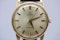 Omega Seamaster 1963 Vintage Automatic 165.5410 - image 3