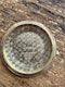 Omega Seamaster 1963 Vintage Automatic 165.5410 - image 9
