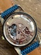 Omega Seamaster 1963 Vintage Automatic 165.5410 - image 10
