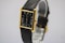Cartier Tank Must De Cartier Tank Black Dial - image 7