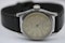 Rolex Oyster 1956 - image 3