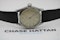 Rolex Oyster 1956 - image 5