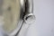 Rolex Oyster 1956 - image 7