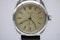 Rolex Oyster 1956 - image 9