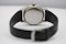 Rolex Oyster 1956 - image 8
