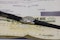 Rolex Oyster 1956 - image 2