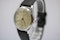 Rolex Oyster 1956 - image 11