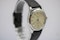 Rolex Oyster 1956 - image 12