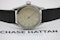Rolex Oyster 1956 - image 4
