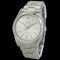 ROLEX AIR KING 14000 FULL SET 1999 SILVER DIAL RSC 2020 - image 1
