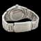ROLEX AIR KING 14000 FULL SET 1999 SILVER DIAL RSC 2020 - image 5