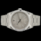 ROLEX AIR KING 14000 FULL SET 1999 SILVER DIAL RSC 2020 - image 4