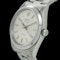 ROLEX AIR KING 14000 FULL SET 1999 SILVER DIAL RSC 2020 - image 2