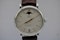 IWC Portofino Automatic IW459401 - image 1