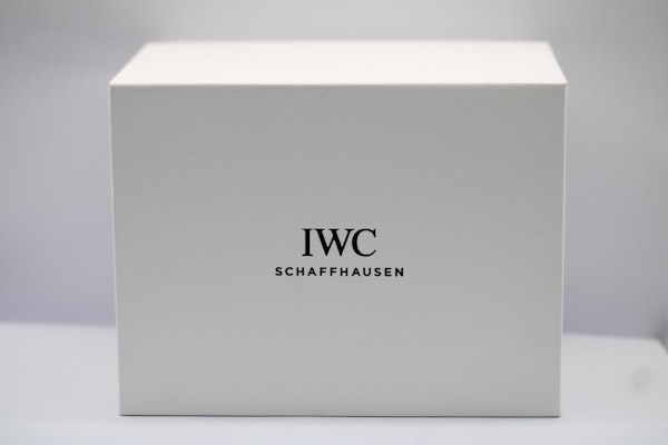 IWC Portofino Automatic IW459401 - image 2