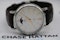 IWC Portofino Automatic IW459401 - image 4