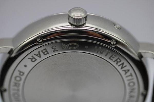 IWC Portofino Automatic IW459401 - image 11