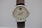IWC Portofino Automatic IW459401 - image 14