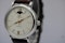 IWC Portofino Automatic IW459401 - image 17