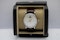 IWC Portofino Automatic IW459401 - image 7