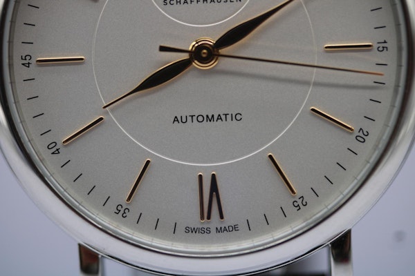 IWC Portofino Automatic IW459401 - image 15